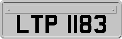 LTP1183