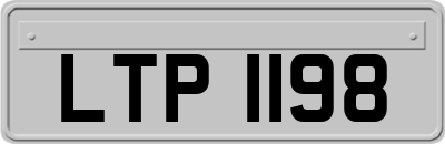 LTP1198