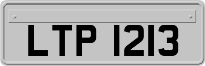 LTP1213