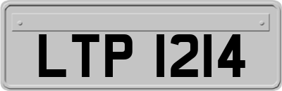 LTP1214
