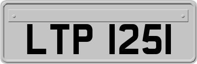 LTP1251