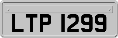 LTP1299