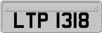 LTP1318