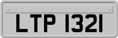 LTP1321
