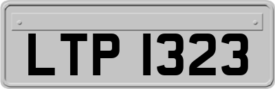 LTP1323