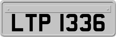 LTP1336