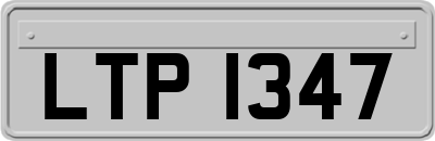 LTP1347