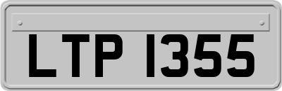 LTP1355