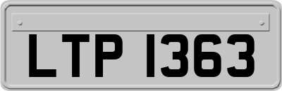 LTP1363