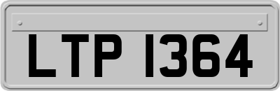 LTP1364
