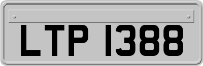 LTP1388