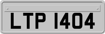 LTP1404