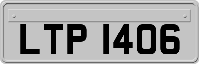 LTP1406
