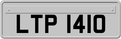 LTP1410