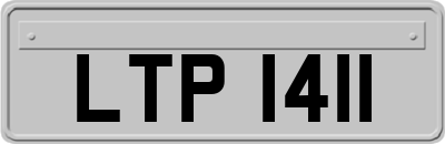 LTP1411