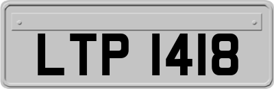 LTP1418