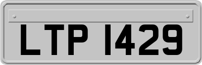 LTP1429