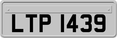 LTP1439
