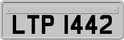 LTP1442