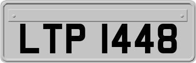 LTP1448