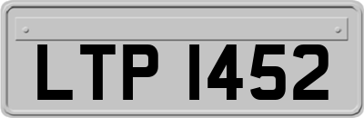 LTP1452