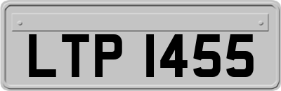 LTP1455