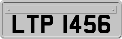 LTP1456