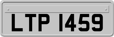 LTP1459