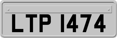 LTP1474