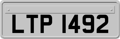 LTP1492