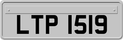 LTP1519