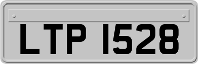 LTP1528