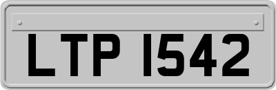 LTP1542