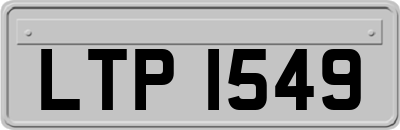 LTP1549