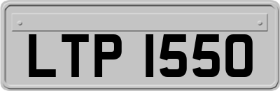 LTP1550