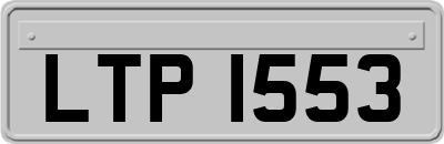 LTP1553