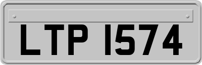 LTP1574