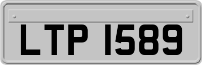 LTP1589