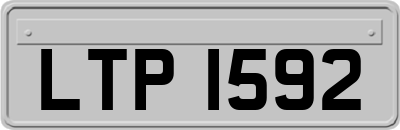 LTP1592