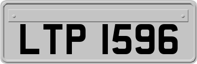 LTP1596