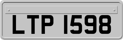 LTP1598