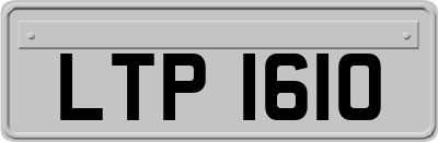 LTP1610