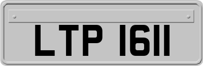 LTP1611