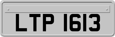 LTP1613