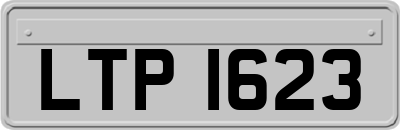 LTP1623