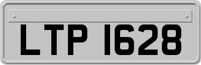 LTP1628
