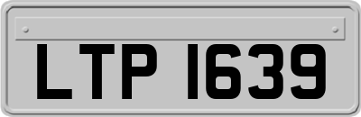 LTP1639