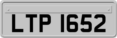 LTP1652