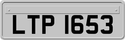 LTP1653