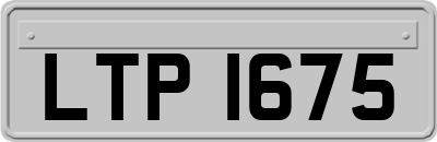 LTP1675